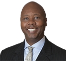 Gregory Allen Jackson, Jr.