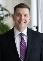 Morgan & Jones, PLLC - Law Firm in Farmington Hills, MI