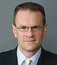Gregory Austin Klamrzynski