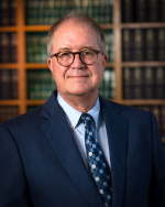 Gregory A. Lee