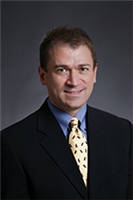 Gregory Adam Lewis
