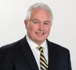 Lauletta Birnbaum - Law Firm in Sewell, NJ