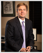 Royal & Miles LLP - Law Firm in Henderson, NV