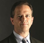 Gregory Alan Miller