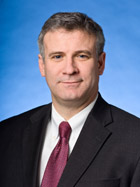 Gregory A. Moffett