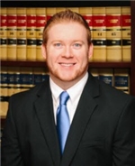 Gregory Alexander Nelson