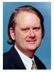 Greenberg Traurig, LLP - Law Firm in Irvine, CA