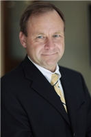 Gregory Albert Papiernik