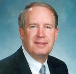 Gregory Alan Pearson