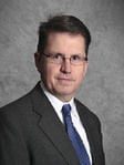 Atty. Gregory A. Petit