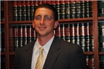 Schoone, Leuck, Kelley, Pitts & Pitts, S.C. - Law Firm in Racine, WI