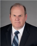 Mr. Gregory A. Randall
