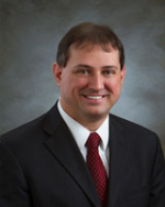 Gregory A. Richards, Jr.