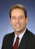 Gregory Alan Sargenti