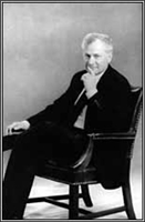 Gregory A. Schmidt