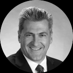 Gregory Allan Szallar