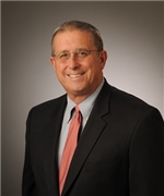 Stark & Keenan, P.A. - Law Firm in Bel Air, MD