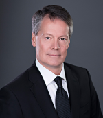 Gregory A. Tereposky