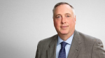 Galloway, Johnson, Tompkins, Burr & Smith - Law Firm in Houston, TX