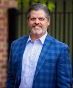 Holmes & Moore, P.L.L.C. - Law Firm in Longview, TX