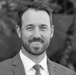 Gregory A. Walt