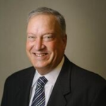 Patterson Law Firm, L.L.P. - Law Firm in Des Moines, IA
