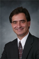 Gregory A Zinn