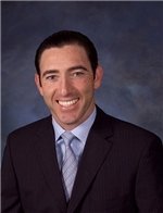 Gregory Akselrud