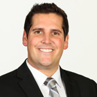 Kitch Drutchas Wagner Valitutti & Sherbrook - Law Firm in Mount Clemens, MI
