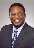 Gregory Alan Dorsey
