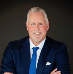 Hanna Allen, PLLC - Law Firm in Odessa, TX