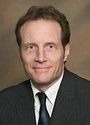 Mr. Gregory A.V. Clark