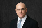 Gregory Paul Aycock