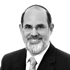 Gregory B. Bordan