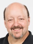 Gregory Bruce Galloway