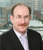 Gregory Bert Hauptman