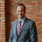 Gregory B. Jumbeck
