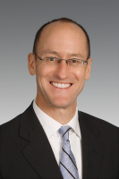 Gregory Blaes Klenda