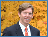 McMenamy Law - Law Firm in Atlanta, GA