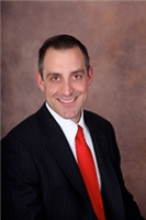 O'Connor, Parsons, Lane & Noble L.L.C. - Law Firm in Springfield, NJ