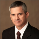 Gregory B. Scher