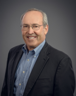 Greg B Selbo
