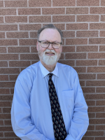 Gregory B. Smith