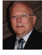 Mr. Gregory Butler Smith