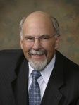 Gregory Bruce Soriano