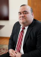 Gregory Bryan Thomlison