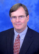 Mr. Gregory Breslin Thorpe