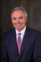 Greg Bentley