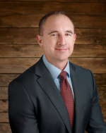 Dormer Harpring, LLC - Law Firm in Denver, CO