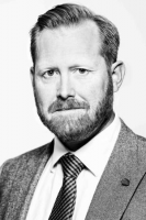 Gregory Alan Brassfield